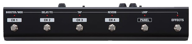 Roland GA-FC
