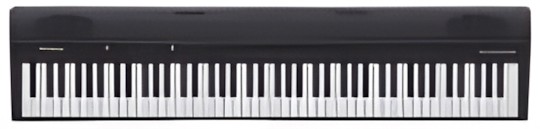Roland GO:PIANO88