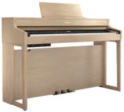 Roland HP702