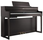 Roland HP704