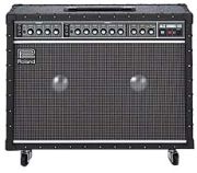 Roland JC-120