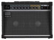 Roland JC-40