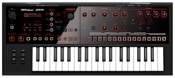 Roland JD-Xi
