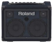 Roland KC-220 Roland KC-220