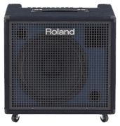 Roland KC-600