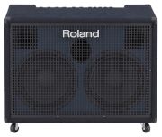 Roland KC-990