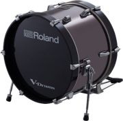 Roland KD-180 Roland KD-180