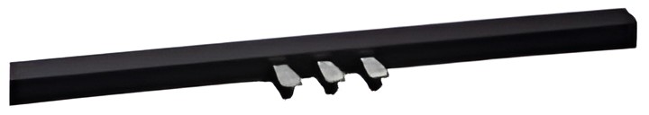 Roland KPD-70