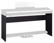 Roland KSC-72