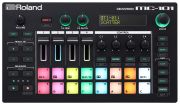 Roland MC-101