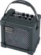 Roland Micro Cube Roland Micro Cube