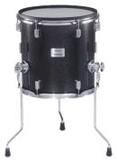 Roland PDA140F-MS