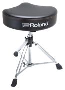 Roland RDT-SV Roland RDT-SV