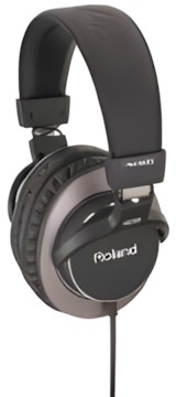 Roland RH-300