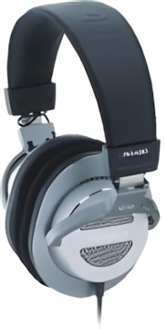 Roland RH-A30