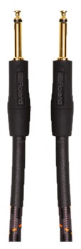 Roland RIC-G10