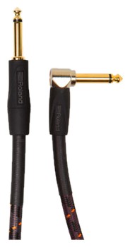 Roland RIC-G20A