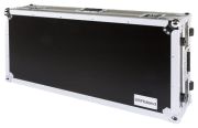Roland RRC-49W Roland RRC-49W