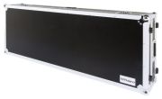 Roland RRC-76W Roland RRC-76W