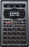 Roland SP-404MKII