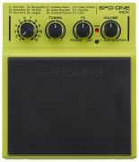 Roland SPD::ONE Kick