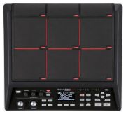 Roland SPD-SX
