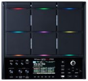 Roland SPD-SX Pro