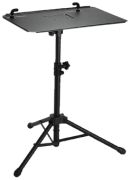 Roland SS-PC1