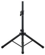 Roland ST-A95