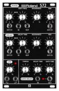 Roland SYSTEM-500 572