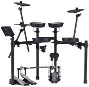 Roland TD-07DMK