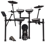 Roland TD-07KV