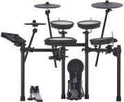 Roland TD-17KV2 Roland TD-17KV2