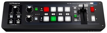 Roland V-1SDI