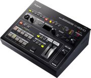 Roland V-40HD