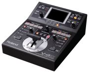 Roland V-4EX