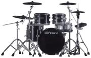 Roland VAD506