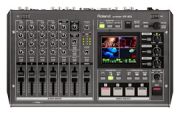 Roland VR-3EX