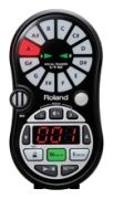 Roland VT-12