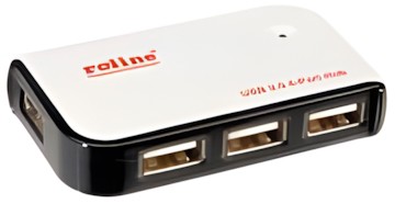 Roline 14.02.5025 Roline 14.02.5025