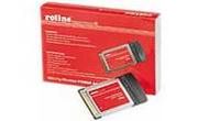 Roline RWPC-54