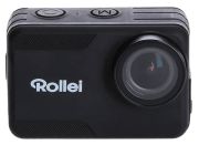 Rollei Actioncam 10s Plus
