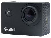 Rollei Actioncam 300