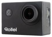 Rollei Actioncam 4s Plus