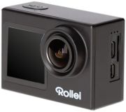 Rollei Actioncam 7s Plus