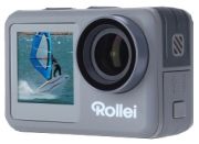 Rollei Actioncam 9s Plus