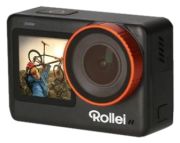 Rollei Action One