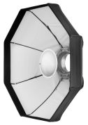 Rollei Beauty Dish 80 cm