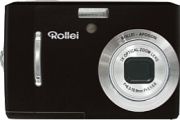 Rollei Compactline 100 Rollei Compactline 100