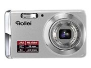 Rollei Compactline 390 SE